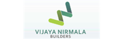 Vijaya Nirmala Builders